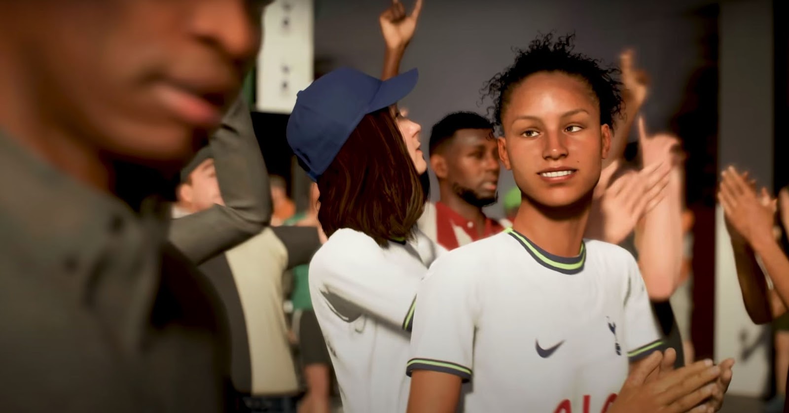 When Is The Release Date For FIFA 23?